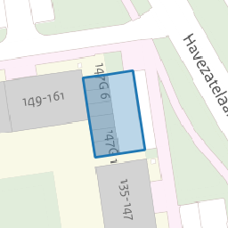 Perceel DVT00-F-1040