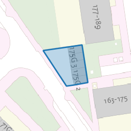 Perceel DVT00-F-1042