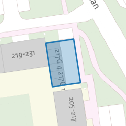 Perceel DVT00-F-1044