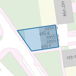 Perceel DVT00-F-1046