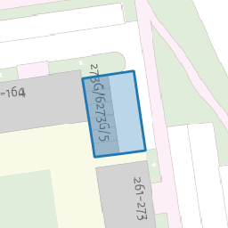 Perceel DVT00-F-1048