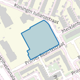 Perceel DVT00-F-1056