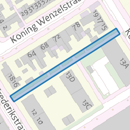 Perceel DVT00-F-1059