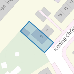 Perceel DVT00-F-1065