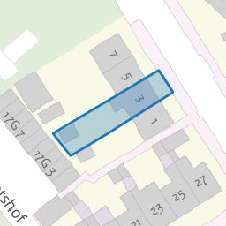 Perceel DVT00-F-1067