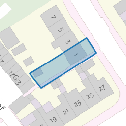 Perceel DVT00-F-1068