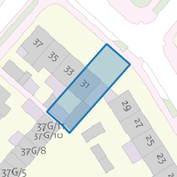 Perceel DVT00-F-1072