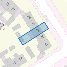 Perceel DVT00-F-1075