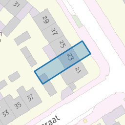 Perceel DVT00-F-1076