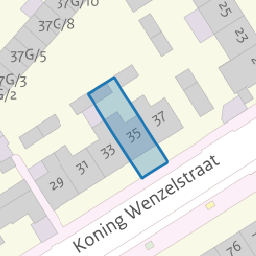 Perceel DVT00-F-1081