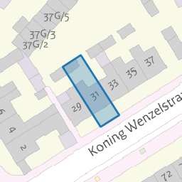 Perceel DVT00-F-1083