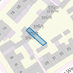 Perceel DVT00-F-1085