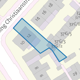 Perceel DVT00-F-1091