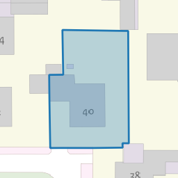 Perceel DVT00-F-1093