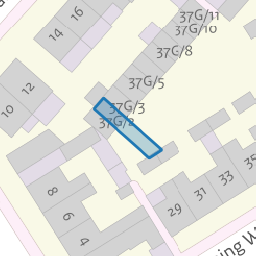 Perceel DVT00-F-1095