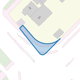 Perceel DVT00-F-1117