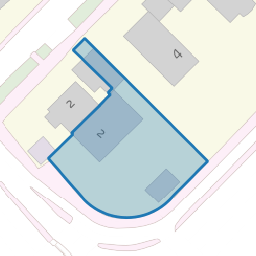 Perceel DVT00-F-1118