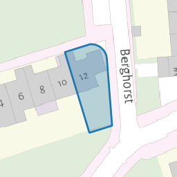 Perceel DVT00-F-1127