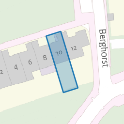 Perceel DVT00-F-1128