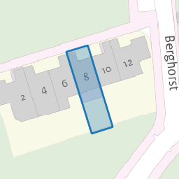 Perceel DVT00-F-1129