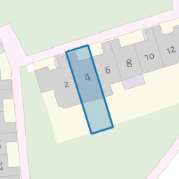 Perceel DVT00-F-1131