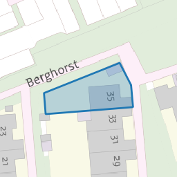 Perceel DVT00-F-1133