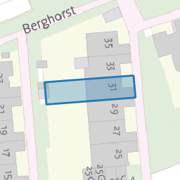 Perceel DVT00-F-1135