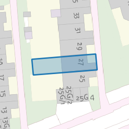 Perceel DVT00-F-1137