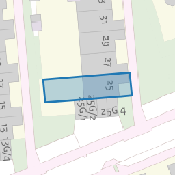 Perceel DVT00-F-1138