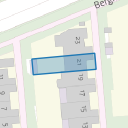 Perceel DVT00-F-1144