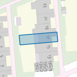 Perceel DVT00-F-1146