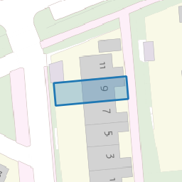 Perceel DVT00-F-1154