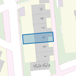 Perceel DVT00-F-1156