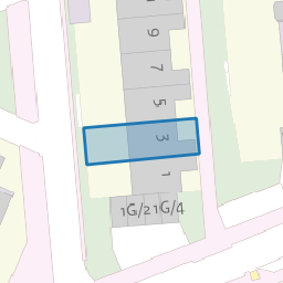 Perceel DVT00-F-1157