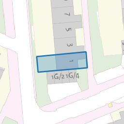 Perceel DVT00-F-1158