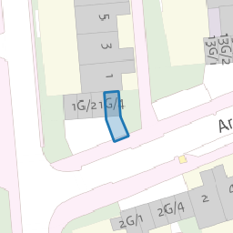 Perceel DVT00-F-1159