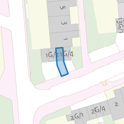 Perceel DVT00-F-1160