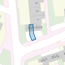 Perceel DVT00-F-1161