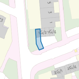 Perceel DVT00-F-1162