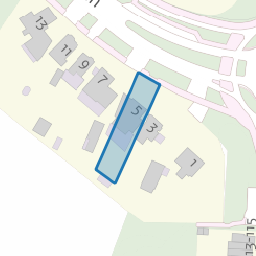 Perceel DVT00-F-1196