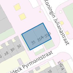 Perceel DVT00-F-1216