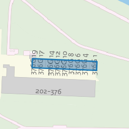 Perceel DVT00-F-1219