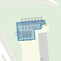 Perceel DVT00-F-1220