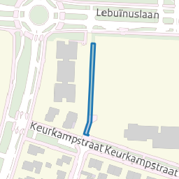 Perceel DVT00-F-1228