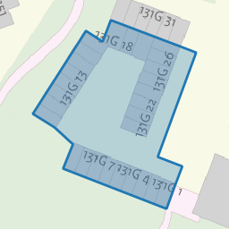 Perceel DVT00-F-1229