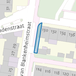 Perceel DVT00-F-1235