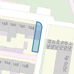 Perceel DVT00-F-1237