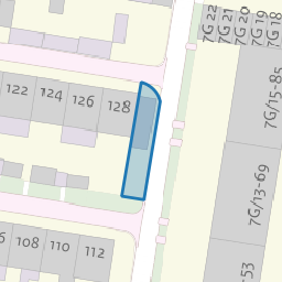 Perceel DVT00-F-1240