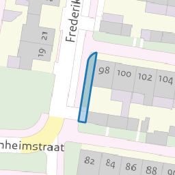 Perceel DVT00-F-1241