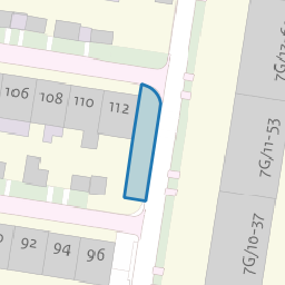 Perceel DVT00-F-1243